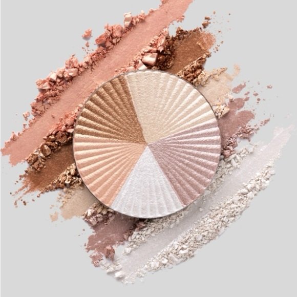 Ofra Cosmetics Highlighter- Beverly Hills BNWT - Picture 3 of 6